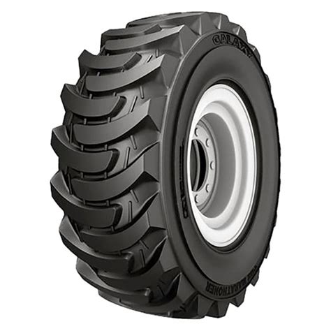 23x8.5x14 skid steer tires|galaxy tires 23x8.50 14c.